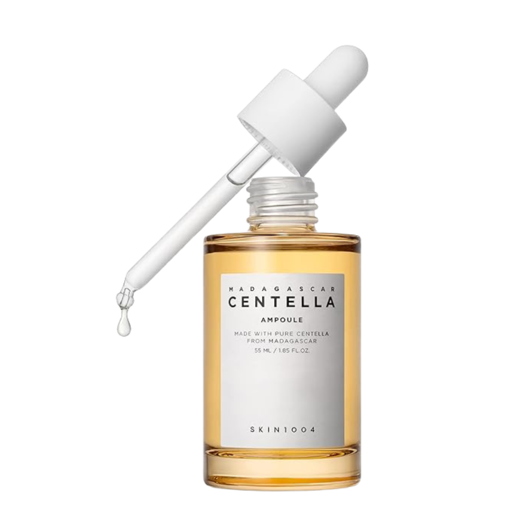SKIN1004 Madagascar Centella Ampoule55ml