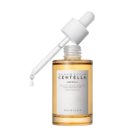 SKIN1004 Madagascar Centella Ampoule55ml