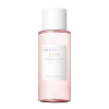 SKIN1004 Madagascar Centella Poremizing Clear Toner