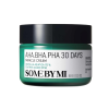 SOME BY MI AHA-BHA-PHA 30 Days Miracle Crea