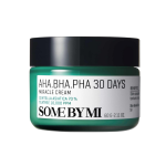 SOME BY MI AHA-BHA-PHA 30 Days Miracle Crea