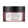 THANK YOU FARMER Miracle Age Repair Cream