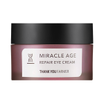 THANK YOU FARMER Miracle Age Repair Cream