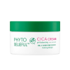 THANK YOU FARMER Phyto Relieful™ Cica Cream