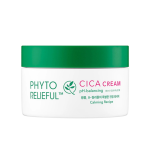 THANK YOU FARMER Phyto Relieful™ Cica Cream