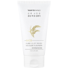 THANK YOU FARMER Rice Pure Clay Mask to Foam Cleanser