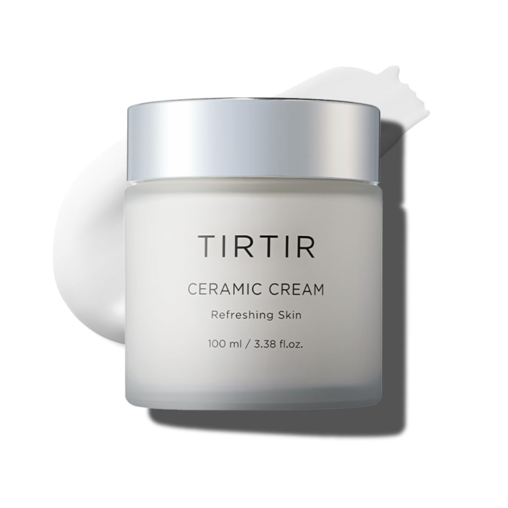 TIRTIR Ceramic Cream