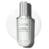 TIRTIR Ceramic Milk Ampoule