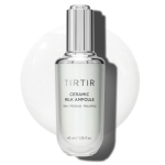 TIRTIR Ceramic Milk Ampoule