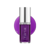 TIRTIR My Glow Lavender Lip Oil