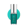 TIRTIR My Glow Mint Lip Oil