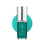 TIRTIR My Glow Mint Lip Oil