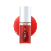 TIRTIR My Glow Rosy Lip Oil