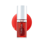 TIRTIR My Glow Rosy Lip Oil