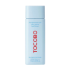 TOCOBO Bio Watery Sun Cream SPF50+ PA++++