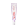 TOCOBO Collagen Brightening Eye Gel Cream