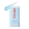 TOCOBO Cotton Soft Sun Stick SPF50+ PA++++