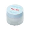 TOCOBO Multi Ceramide Cream
