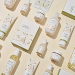 Round Lab Soybean Toner