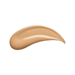 TIRTIR Mask Fit Red Cushion 27N Camel