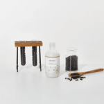 Round Lab Soybean Toner