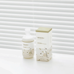 Round Lab Soybean Toner