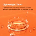 By Wishtrend Mandelic Acid 5% Skin Prep Water