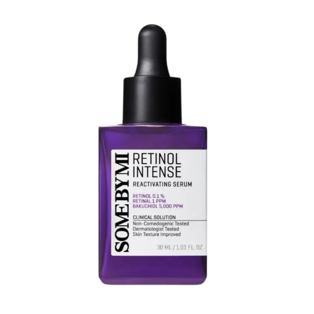 SOME BY MI Retinol Intense Reactivating Serum