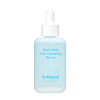 By Wishtrend Blue Oasis Aloe Hydrating Serum