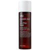 By Wishtrend Mandelic Acid 5% Skin Prep Water