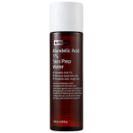 By Wishtrend Mandelic Acid 5% Skin Prep Water