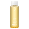 By Wishtrend Propolis Energy Boosting Essence