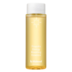 By Wishtrend Propolis Energy Boosting Essence