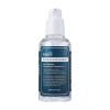 Dear, Klairs Rich Moist Soothing Serum