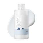 Dokdo Lotion-200ml