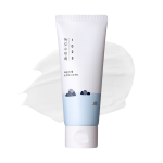 Round Lab 1025 Dokdo Cleanser