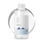 Dokdo Toner 200ml