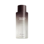 Haruharu wonder Black Rice Hyaluronic Toner Free of Alcohol Fragrance