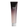 Haruharu wonder Black Rice Triple AHA Gentle Cleansing Gel