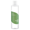 ISNTREE Aloe Soothing Toner
