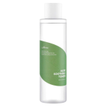 ISNTREE Aloe Soothing Toner