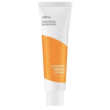 ISNTREE C-Niacin Toning Cream