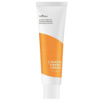 ISNTREE C-Niacin Toning Cream