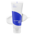 ISNTREE Hyaluronic Acid Moist Cream