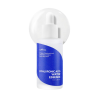 ISNTREE Hyaluronic Acid Water Essence