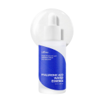 ISNTREE Hyaluronic Acid Water Essence