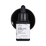 ISNTREE Hyper Acid4 AHA BHA PHA LHA 30 Serum
