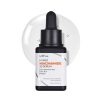 ISNTREE Hyper Niacinamide 20 Serum