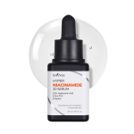 ISNTREE Hyper Niacinamide 20 Serum