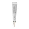 Mary & May Tranexamic Acid + Glutathion Eye Cream